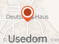 Bestattungshaus Zotner Inh. Uta Zotner