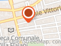 Ufficio Anagrafe