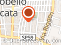Pici Vito Edilvetro