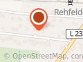 Ferienwohnung Dr Rehfelde