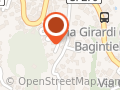 Residence Le Pigne