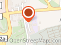 Berufsbildungs- u. Technologiezentrum Pirna (BTZ Pirna)