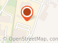 JBM Recycling Ljungby AB