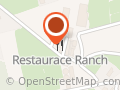 Penzion Ranch