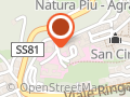 Presidio Ospedaliero Penne