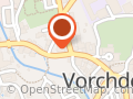 Bäckerei Probst
