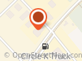 Mjäryds Grävservice AB