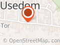 Stadtoase Usedom - Bettina Kaiser