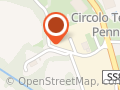 Scep Impianti SRL