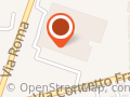 Farmacia Di Pietrantonio-Di Matteo