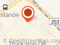 Gastro Jambor
