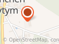 Waldkindergarten Settinchen