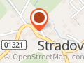 Hospoda u Dostrašilů