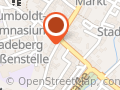Annett Teich Kosmetiksalon