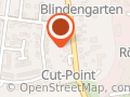 SCHÜNEMANN Bauelement