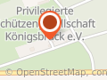 Dachdeckermeister Timo Schreyer GmbH