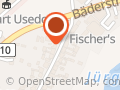 Inselwerke eG