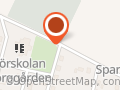 Förskolan Borggården