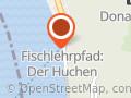 Getreidespeicher