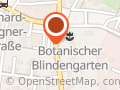 Taubblindendienst e.V.