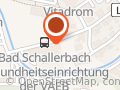VAEB Bad Schallerbach