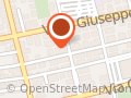 Coiffeur Walter - Parrucchiere per Uomo