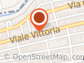 Centro New Ottica Di Vittori Rosy