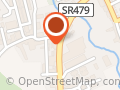 Refis SRL