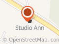 Studio Ann