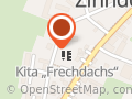 Förderverein der Kita Frechdachs e.V.
