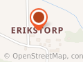 Magasinet Erikstorp