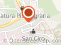 Hospital Service Srl