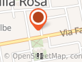 Centro Estetico Valeriana