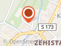 Hundehotels