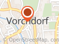 Bäckerei und Cafè - Im Gwölb