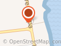 MALU BAR Street FOOD