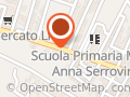 Primigi