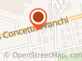Mi Vida Ristorante
