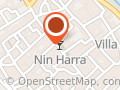 NIN-HARRA pub and more