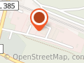WiMo GmbH