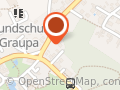 dein-eventpartner