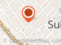 Pizzeria Koura