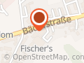 Friseur