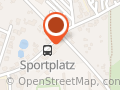 Sportcasino Am Sachsenstadion