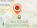 Eiscafe am Schlosspark