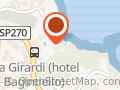 'O Vagnitiello - Parco Balneare Idroterapico - Camere - Ristorante