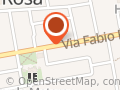 Pasticceria del Corso - Mose'S