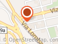 Europel SRL Buying Office