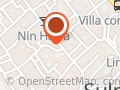 Ristorante Italia
