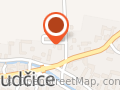 OBEC Hudčice